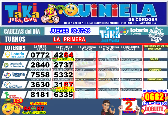 Gane Al Toke